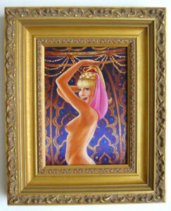 Rating: Explicit Score: 0 Tags: barbara_eden breasts female female_only genie i_dream_of_jeannie isabel_samaras jeannie nipples nude nude_female rule34 User: bunchy7s Rating: Explicit Score: 0 Tags: barbara_eden breasts female female_only genie i_dream_of_jeannie isabel_samaras jeannie nipples nude nude_female rule34 User: bunchy7s