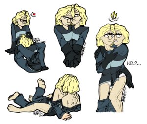 Rating: Explicit Score: 0 Tags: 2008 incest male male_only rule34 superjail tagme the_twins the_twins_(superjail) User: bunchy7s Rating: Explicit Score: 0 Tags: 2008 incest male male_only rule34 superjail tagme the_twins the_twins_(superjail) User: bunchy7s