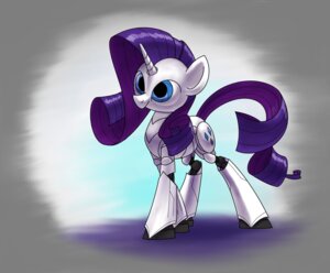 Rating: Safe Score: 0 Tags: 2012 alpha_channel blue_eyes cutie_mark e621 equid equine female feral friendship_is_magic hair hasbro horn machine mammal my_little_pony mythological_creature mythological_equine mythology purple_hair quadruped rarity_(mlp) robot simple_background solo tail transparent_background underpable unicorn User: bunchy7s