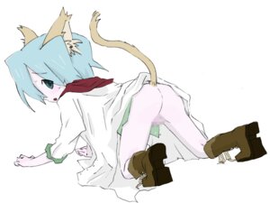Rating: Explicit Score: 0 Tags: censored clothing leon_geeste male male_only rule34 star_ocean star_ocean:_the_second_story tagme User: bunchy7s Rating: Explicit Score: 0 Tags: censored clothing leon_geeste male male_only rule34 star_ocean star_ocean:_the_second_story tagme User: bunchy7s