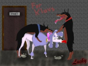 Rating: Explicit Score: 0 Tags: 1girls 2boys bow canine collar cum desoto_(disney) disney doberman dobermann dog domestic_dog female feral feral_on_feral feral_penetrated feral_penetrating feral_penetrating_feral furry georgette_(oliver_and_company) lucky_(artist) male mammal oliver_and_company oral oral_sex penis poodle roscoe_(disney) rule34 straight threesome User: bunchy7s Rating: Explicit Score: 0 Tags: 1girls 2boys bow canine collar cum desoto_(disney) disney doberman dobermann dog domestic_dog female feral feral_on_feral feral_penetrated feral_penetrating feral_penetrating_feral furry georgette_(oliver_and_company) lucky_(artist) male mammal oliver_and_company oral oral_sex penis poodle roscoe_(disney) rule34 straight threesome User: bunchy7s