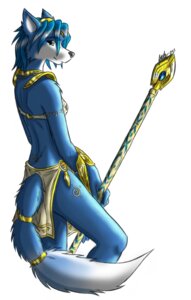 Rating: Safe Score: 0 Tags: 2005 anthro blue_body blue_fur blue_hair bottomwear breasts canid canine clothing e621 female fox fur hair hi_res krystal_(star_fox) loincloth mammal nintendo solo star_fox tail unknown_artist white_body white_fur User: bunchy7s Rating: Safe Score: 0 Tags: 2005 anthro blue_body blue_fur blue_hair bottomwear breasts canid canine clothing e621 female fox fur hair hi_res krystal_(star_fox) loincloth mammal nintendo solo star_fox tail unknown_artist white_body white_fur User: bunchy7s