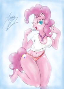 Rating: Safe Score: 0 Tags: absurd_res anthro anthrofied blue_eyes breasts cleavage clothed clothing e621 earth_pony equid equine female friendship_is_magic hair hasbro hi_res horse jewelry mammal my_little_pony necklace one_eye_closed pink_hair pinkie_pie_(mlp) pony signature solo wide_hips zobethor User: bunchy7s Rating: Safe Score: 0 Tags: absurd_res anthro anthrofied blue_eyes breasts cleavage clothed clothing e621 earth_pony equid equine female friendship_is_magic hair hasbro hi_res horse jewelry mammal my_little_pony necklace one_eye_closed pink_hair pinkie_pie_(mlp) pony signature solo wide_hips zobethor User: bunchy7s