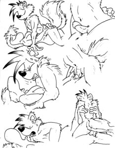 Rating: Explicit Score: 0 Tags: amphibian anthro anthro_on_anthro balls black_and_white breasts david_hopkins duo e621 erection female frog genitals karma_leafbarer male mammal mephitid monochrome nipples nude penis pepe sex skunk tail vulva User: bunchy7s Rating: Explicit Score: 0 Tags: amphibian anthro anthro_on_anthro balls black_and_white breasts david_hopkins duo e621 erection female frog genitals karma_leafbarer male mammal mephitid monochrome nipples nude penis pepe sex skunk tail vulva User: bunchy7s