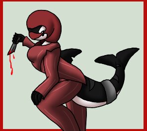 Rating: Safe Score: 0 Tags: accessory anthro aquatic bald biped black_body black_skin blood bodily_fluids border bottomwear cetacean chubbyorca clothing countershade_tail countershading digital_media_(artwork) disguise dolphin dripping e621 facial_markings female fin furgonomics glistening hand_on_leg head_markings jewelry knife leaning leaning_forward looking_down low_res mammal markings mask mask_(marking) misleading_thumbnail oceanic_dolphin orca pants portrait pose raised_arm red_border red_bottomwear red_clothing red_topwear ring shirt side_view simple_background solo spy_(team_fortress_2) standing suit tail tail_accessory tail_fin tail_jewelry tail_ring team_fortress_2 thick_tail three-quarter_portrait toothed_whale topwear valve valve_corporation white_background User: bunchy7s Rating: Safe Score: 0 Tags: accessory anthro aquatic bald biped black_body black_skin blood bodily_fluids border bottomwear cetacean chubbyorca clothing countershade_tail countershading digital_media_(artwork) disguise dolphin dripping e621 facial_markings female fin furgonomics glistening hand_on_leg head_markings jewelry knife leaning leaning_forward looking_down low_res mammal markings mask mask_(marking) misleading_thumbnail oceanic_dolphin orca pants portrait pose raised_arm red_border red_bottomwear red_clothing red_topwear ring shirt side_view simple_background solo spy_(team_fortress_2) standing suit tail tail_accessory tail_fin tail_jewelry tail_ring team_fortress_2 thick_tail three-quarter_portrait toothed_whale topwear valve valve_corporation white_background User: bunchy7s