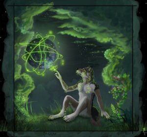 Rating: Safe Score: 0 Tags: anthro biped body_art canid canine canis chasington cloud domestic_dog e621 glowing grass looking_away male mammal nature night nude outside plant sitting solo User: bunchy7s Rating: Safe Score: 0 Tags: anthro biped body_art canid canine canis chasington cloud domestic_dog e621 glowing grass looking_away male mammal nature night nude outside plant sitting solo User: bunchy7s