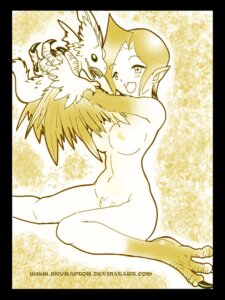 Rating: Explicit Score: 0 Tags: 1girls breasts female harpie's_pet_dragon harpie_lady harpy rule34 skyraptor yu-gi-oh! User: bunchy7s Rating: Explicit Score: 0 Tags: 1girls breasts female harpie's_pet_dragon harpie_lady harpy rule34 skyraptor yu-gi-oh! User: bunchy7s