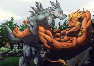 Rating: Explicit Score: 0 Tags: 2014 :o abs anal anal_orgasm anal_penetration angry anime_nosebleed anthro armpit_hair athletic balls bandai_namco being_watched biceps big_muscles black_nose black_penis blood blush bodily_fluids body_hair boulder brown_body brown_fur butt canid canine chain chain_necklace claws countershading cross-popping_vein cum cum_in_ass cum_inside cum_on_belly cum_on_body cum_on_chest cum_on_penis cum_on_self cum_string cum_while_penetrated detailed_background digimon digimon_(species) dog_tags dragon duo_focus e621 ear_piercing ejaculation erection exveemon eye_contact fangs feet felid forest fur genital_fluids genitals grey_body grey_fur grin group hair half-closed_eyes hand_behind_head hands-free happy horn humanoid_genitalia humanoid_penis interspecies jewelry kyuuhari leaking leg_grab legs_up leomon looking_at_another looking_down lying male male/male male_penetrated male_penetrating male_penetrating_male mammal manly markings membrane_(anatomy) membranous_wings muscular muscular_male mythological_creature mythological_scalie mythology narrowed_eyes nature necklace nipples nosebleed nude on_back open_mouth orgasm outside pecs peeping penetration penile penile_penetration penis penis_in_ass piercing plant pubes question_mark rock scalie sex sharp_teeth side_view sky smile standing stripes submissive sweat table_lotus_position tail teeth toe_claws tongue tree tusks vein veiny_penis weregarurumon wings zudomon User: bunchy7s Rating: Explicit Score: 0 Tags: 2014 :o abs anal anal_orgasm anal_penetration angry anime_nosebleed anthro armpit_hair athletic balls bandai_namco being_watched biceps big_muscles black_nose black_penis blood blush bodily_fluids body_hair boulder brown_body brown_fur butt canid canine chain chain_necklace claws countershading cross-popping_vein cum cum_in_ass cum_inside cum_on_belly cum_on_body cum_on_chest cum_on_penis cum_on_self cum_string cum_while_penetrated detailed_background digimon digimon_(species) dog_tags dragon duo_focus e621 ear_piercing ejaculation erection exveemon eye_contact fangs feet felid forest fur genital_fluids genitals grey_body grey_fur grin group hair half-closed_eyes hand_behind_head hands-free happy horn humanoid_genitalia humanoid_penis interspecies jewelry kyuuhari leaking leg_grab legs_up leomon looking_at_another looking_down lying male male/male male_penetrated male_penetrating male_penetrating_male mammal manly markings membrane_(anatomy) membranous_wings muscular muscular_male mythological_creature mythological_scalie mythology narrowed_eyes nature necklace nipples nosebleed nude on_back open_mouth orgasm outside pecs peeping penetration penile penile_penetration penis penis_in_ass piercing plant pubes question_mark rock scalie sex sharp_teeth side_view sky smile standing stripes submissive sweat table_lotus_position tail teeth toe_claws tongue tree tusks vein veiny_penis weregarurumon wings zudomon User: bunchy7s