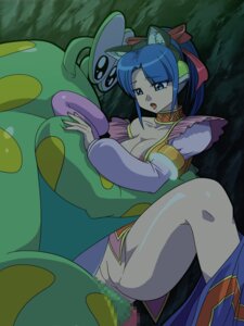 Rating: Explicit Score: 0 Tags: censored female gh-420 phantasy_star rule34 sega tagme User: bunchy7s Rating: Explicit Score: 0 Tags: censored female gh-420 phantasy_star rule34 sega tagme User: bunchy7s