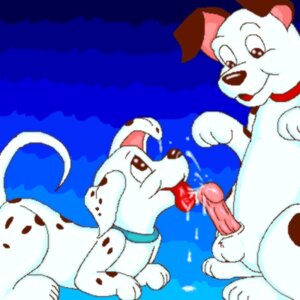 Rating: Explicit Score: 0 Tags: 101_dalmatians balls cadpig canine disney dog female feral fur lucky_(101_dalmatians) male mammal penis rule34 straight testicles toonpimp User: bunchy7s Rating: Explicit Score: 0 Tags: 101_dalmatians balls cadpig canine disney dog female feral fur lucky_(101_dalmatians) male mammal penis rule34 straight testicles toonpimp User: bunchy7s