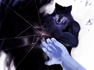 Rating: Safe Score: 0 Tags: 4:3 altered_reflection anthro black_nose broken_glass canid canine canis claws contrast digital_media_(artwork) duality duo e621 fur glass glowing glowing_eyes grey_body grey_fur looking_at_viewer male mammal muscular nude reflection solo_focus teeth wbcat wolf User: bunchy7s Rating: Safe Score: 0 Tags: 4:3 altered_reflection anthro black_nose broken_glass canid canine canis claws contrast digital_media_(artwork) duality duo e621 fur glass glowing glowing_eyes grey_body grey_fur looking_at_viewer male mammal muscular nude reflection solo_focus teeth wbcat wolf User: bunchy7s