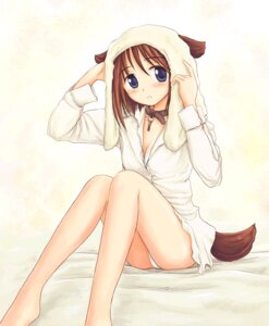 Rating: Questionable Score: 0 Tags: 5_fingers animal_humanoid barefoot blue_eyes blush breasts brown_body brown_fur brown_hair canid canid_humanoid canine canine_humanoid canis cleavage clothed clothing collar dog_humanoid domestic_dog drying drying_hair e621 feet female fingers fur hair humanoid humanoid_hands looking_at_viewer mammal mammal_humanoid panties shirt simple_background solo tail tan_body tan_skin topwear towel underwear unknown_artist white_background User: bunchy7s Rating: Questionable Score: 0 Tags: 5_fingers animal_humanoid barefoot blue_eyes blush breasts brown_body brown_fur brown_hair canid canid_humanoid canine canine_humanoid canis cleavage clothed clothing collar dog_humanoid domestic_dog drying drying_hair e621 feet female fingers fur hair humanoid humanoid_hands looking_at_viewer mammal mammal_humanoid panties shirt simple_background solo tail tan_body tan_skin topwear towel underwear unknown_artist white_background User: bunchy7s