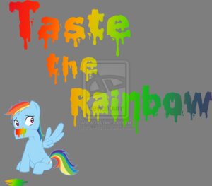 Rating: Safe Score: 0 Tags: alpha_channel blue_body blue_feathers blue_fur bodily_fluids cutie_mark distracting_watermark e621 english_text equid equine feathered_wings feathers female feral friendship_is_magic fur hair hasbro mammal multicolored_hair multicolored_tail my_little_pony mythological_creature mythological_equine mythology pegasus pink_eyes rainbow rainbow_dash_(mlp) rainbow_hair rainbow_tail rainbow_text simple_background solo tail technicolor_yawn text tgtf13 transparent_background vomiting watermark wings User: bunchy7s Rating: Safe Score: 0 Tags: alpha_channel blue_body blue_feathers blue_fur bodily_fluids cutie_mark distracting_watermark e621 english_text equid equine feathered_wings feathers female feral friendship_is_magic fur hair hasbro mammal multicolored_hair multicolored_tail my_little_pony mythological_creature mythological_equine mythology pegasus pink_eyes rainbow rainbow_dash_(mlp) rainbow_hair rainbow_tail rainbow_text simple_background solo tail technicolor_yawn text tgtf13 transparent_background vomiting watermark wings User: bunchy7s