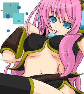 Rating: Explicit Score: 0 Tags: blue_eyes female megurine_luka pink_hair rule34 tagme vocaloid User: bunchy7s Rating: Explicit Score: 0 Tags: blue_eyes female megurine_luka pink_hair rule34 tagme vocaloid User: bunchy7s