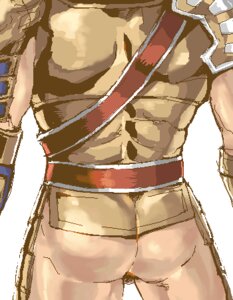 Rating: Explicit Score: 0 Tags: male male_only rule34 sengoku_musou tagme toshiie_maeda User: bunchy7s