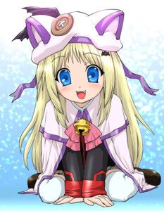Rating: Safe Score: 0 Tags: accessory alternative_fashion animal_hat animal_humanoid bat bat_clip bell beret blonde_hair blue_eyes blush button_(fastener) cape cat_hat cat_humanoid clothed clothing e621 fangs felid felid_humanoid feline feline_humanoid female hair hair_accessory hairclip hat headgear headwear humanoid j-fashion key_(company) legwear little_busters! long_hair mammal mammal_humanoid noumi_kudryavka pink_bow ribbons school_uniform solo teeth tencent thigh_highs ueyama_michirou uniform young User: bunchy7s Rating: Safe Score: 0 Tags: accessory alternative_fashion animal_hat animal_humanoid bat bat_clip bell beret blonde_hair blue_eyes blush button_(fastener) cape cat_hat cat_humanoid clothed clothing e621 fangs felid felid_humanoid feline feline_humanoid female hair hair_accessory hairclip hat headgear headwear humanoid j-fashion key_(company) legwear little_busters! long_hair mammal mammal_humanoid noumi_kudryavka pink_bow ribbons school_uniform solo teeth tencent thigh_highs ueyama_michirou uniform young User: bunchy7s