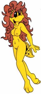 Rating: Explicit Score: 0 Tags: 3_toes 4_fingers amphibian anthro barefoot black_eyes breasts david_hopkins e621 feet female fingers frog full-length_portrait fur genitals hair karma_leafbarer nipples non-mammal_breasts non-mammal_nipples nude portrait red_hair red_sclera smile solo toes vulva yellow_body yellow_feet yellow_fur User: bunchy7s Rating: Explicit Score: 0 Tags: 3_toes 4_fingers amphibian anthro barefoot black_eyes breasts david_hopkins e621 feet female fingers frog full-length_portrait fur genitals hair karma_leafbarer nipples non-mammal_breasts non-mammal_nipples nude portrait red_hair red_sclera smile solo toes vulva yellow_body yellow_feet yellow_fur User: bunchy7s