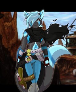 Rating: Questionable Score: 0 Tags: alternate_version_at_source anthro blue_eyes blue_hair canid canine canis clothing e621 female fingerless_gloves front_view gloves gun hair hair_over_eye handwear lirakyn mammal mastergodai one_eye_obstructed ranged_weapon solo tail uniform weapon wolf User: bunchy7s Rating: Questionable Score: 0 Tags: alternate_version_at_source anthro blue_eyes blue_hair canid canine canis clothing e621 female fingerless_gloves front_view gloves gun hair hair_over_eye handwear lirakyn mammal mastergodai one_eye_obstructed ranged_weapon solo tail uniform weapon wolf User: bunchy7s