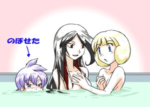 Rating: Explicit Score: 0 Tags: 00s 3girls anabel_(pokemon) anabel_(pokemon_rse) azami_(pokemon) bare_shoulders bath black_hair blonde_hair blush blushing breasts color dark_hair female female_focus female_only fortunia_(pokemon) frontier_brain game_freak greta_(pokemon) hair human human_only japanese_text kogomi_(pokemon) large_breasts light-skinned_female light_skin lila_(pokemon) lila_(pokemon_rse) long_black_hair long_hair lucy_(pokemon) multiple_females multiple_girls naked nintendo nude nude_female onsen pale-skinned_female pale_skin partially_submerged pokemon pokemon_rse purple_hair red_highlights rule34 short_blonde_hair short_hair short_purple_hair shoulders source_request text translation_request trio water yuri User: bunchy7s Rating: Explicit Score: 0 Tags: 00s 3girls anabel_(pokemon) anabel_(pokemon_rse) azami_(pokemon) bare_shoulders bath black_hair blonde_hair blush blushing breasts color dark_hair female female_focus female_only fortunia_(pokemon) frontier_brain game_freak greta_(pokemon) hair human human_only japanese_text kogomi_(pokemon) large_breasts light-skinned_female light_skin lila_(pokemon) lila_(pokemon_rse) long_black_hair long_hair lucy_(pokemon) multiple_females multiple_girls naked nintendo nude nude_female onsen pale-skinned_female pale_skin partially_submerged pokemon pokemon_rse purple_hair red_highlights rule34 short_blonde_hair short_hair short_purple_hair shoulders source_request text translation_request trio water yuri User: bunchy7s