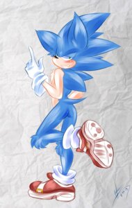 Rating: Questionable Score: 0 Tags: 2013 anthro blue_hair blush butt dullvivid e621 eulipotyphlan green_eyes hair hedgehog hi_res looking_at_viewer male mammal sega smile solo sonic_the_hedgehog sonic_the_hedgehog_(series) User: bunchy7s Rating: Questionable Score: 0 Tags: 2013 anthro blue_hair blush butt dullvivid e621 eulipotyphlan green_eyes hair hedgehog hi_res looking_at_viewer male mammal sega smile solo sonic_the_hedgehog sonic_the_hedgehog_(series) User: bunchy7s