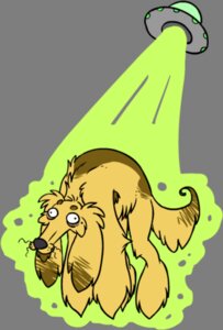 Rating: Safe Score: 0 Tags: alien_abduction alpha_channel ambiguous_gender canid canine canis confusion domestic_dog e621 feral flying_saucer kidnapping low_res mammal simple_background solo spookaboo tail tractor_beam transparent_background User: bunchy7s