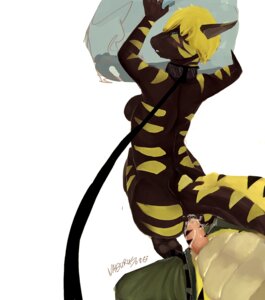 Rating: Explicit Score: 0 Tags: anal anal_penetration anthro bird's-eye_view bottomwear breasts butt clothed clothing collar dominant dominant_male dominant_pov dragon duo e621 erection faceless_character faceless_male female female_penetrated first_person_view from_behind_position genitals high-angle_view interspecies leash leashed_collar leashed_female leashing_pov male male/female male_penetrating male_penetrating_female male_pov mythological_creature mythological_scalie mythology naburus non-mammal_breasts open_bottomwear open_clothing open_pants pants penetrating_pov penetration penile penile_penetration penis penis_in_ass pillow raised_tail scalie semi_pov sex simple_background submissive submissive_female tail white_background zoi User: bunchy7s Rating: Explicit Score: 0 Tags: anal anal_penetration anthro bird's-eye_view bottomwear breasts butt clothed clothing collar dominant dominant_male dominant_pov dragon duo e621 erection faceless_character faceless_male female female_penetrated first_person_view from_behind_position genitals high-angle_view interspecies leash leashed_collar leashed_female leashing_pov male male/female male_penetrating male_penetrating_female male_pov mythological_creature mythological_scalie mythology naburus non-mammal_breasts open_bottomwear open_clothing open_pants pants penetrating_pov penetration penile penile_penetration penis penis_in_ass pillow raised_tail scalie semi_pov sex simple_background submissive submissive_female tail white_background zoi User: bunchy7s