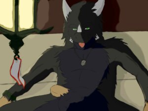 Rating: Explicit Score: 0 Tags: 4:3 anthro biped digital_media_(artwork) dragon e621 genitals ishigray male mythological_creature mythological_scalie mythology nude penis ray_ishi scalie sitting solo yammaruke User: bunchy7s