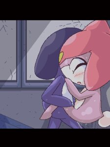 Rating: Explicit Score: 0 Tags: female garuru keroro_gunsou pururu rule34 tagme User: bunchy7s Rating: Explicit Score: 0 Tags: female garuru keroro_gunsou pururu rule34 tagme User: bunchy7s