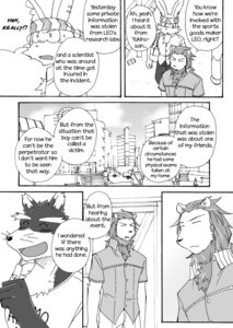 Rating: Safe Score: 0 Tags: anthro canid canine canis chest_tuft clothing comic cotton_(artist) dessert dialogue domestic_dog e621 english_text felid food fukuzawa fur greyscale ice_cream lagomorph leporid lion male mammal monochrome natsume_(tooboe_bookmark) pantherine rabbit text tooboe_bookmark tuft yayoihara User: bunchy7s Rating: Safe Score: 0 Tags: anthro canid canine canis chest_tuft clothing comic cotton_(artist) dessert dialogue domestic_dog e621 english_text felid food fukuzawa fur greyscale ice_cream lagomorph leporid lion male mammal monochrome natsume_(tooboe_bookmark) pantherine rabbit text tooboe_bookmark tuft yayoihara User: bunchy7s