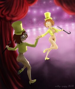 Rating: Explicit Score: 0 Tags: family_guy female female_only human lois_griffin meg_griffin milky-puppy mother_and_daughter multiple_females multiple_girls rule34 tagme User: bunchy7s Rating: Explicit Score: 0 Tags: family_guy female female_only human lois_griffin meg_griffin milky-puppy mother_and_daughter multiple_females multiple_girls rule34 tagme User: bunchy7s