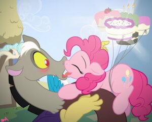 Rating: Questionable Score: 0 Tags: 2013 5:4 antlers attached_to_balloon balloon blue_body blue_feathers blush cake cake_balloon chimera cloud cutie_mark dessert discord_(mlp) draconequus duo e621 earth_pony equid equine eyes_closed feathered_wings feathers female feral food food_balloon french_kissing friendship_is_magic fur hair hasbro horn horse inflatable kissing male male/female mammal membrane_(anatomy) membranous_wings my_little_pony outside pink_body pink_fur pink_hair pinkie_pie_(mlp) pony red_eyes shaped_balloon sky surgicalarts tongue wings User: bunchy7s Rating: Questionable Score: 0 Tags: 2013 5:4 antlers attached_to_balloon balloon blue_body blue_feathers blush cake cake_balloon chimera cloud cutie_mark dessert discord_(mlp) draconequus duo e621 earth_pony equid equine eyes_closed feathered_wings feathers female feral food food_balloon french_kissing friendship_is_magic fur hair hasbro horn horse inflatable kissing male male/female mammal membrane_(anatomy) membranous_wings my_little_pony outside pink_body pink_fur pink_hair pinkie_pie_(mlp) pony red_eyes shaped_balloon sky surgicalarts tongue wings User: bunchy7s