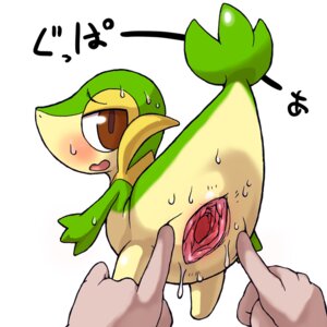 Rating: Explicit Score: 0 Tags: 1:1 blush bodily_fluids brown_eyes conigliooo disembodied_hand duo e621 female feral gaping gaping_vagina generation_5_pokemon genital_fluids genitals human interspecies japanese_text looking_at_viewer looking_back mammal nintendo open_mouth pokemon pokemon_(species) pokephilia reptile scalie simple_background snivy spread_vulva spreading sweat text translated vaginal_fluids vulva white_background worried User: bunchy7s Rating: Explicit Score: 0 Tags: 1:1 blush bodily_fluids brown_eyes conigliooo disembodied_hand duo e621 female feral gaping gaping_vagina generation_5_pokemon genital_fluids genitals human interspecies japanese_text looking_at_viewer looking_back mammal nintendo open_mouth pokemon pokemon_(species) pokephilia reptile scalie simple_background snivy spread_vulva spreading sweat text translated vaginal_fluids vulva white_background worried User: bunchy7s