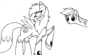 Rating: Safe Score: 0 Tags: alternate_species bandai_namco black_and_white canid canine clothing crossover digimon digimon_(species) duo e621 equid equine feathered_wings feathers female feral friendship_is_magic fur hasbro hi_res leg_warmers legwear mammal monochrome my_little_pony mythological_creature mythological_equine mythology pegasus ponification quadruped rainbow_dash_(mlp) renamon ricedawg simple_background surprised tail white_background wings User: bunchy7s Rating: Safe Score: 0 Tags: alternate_species bandai_namco black_and_white canid canine clothing crossover digimon digimon_(species) duo e621 equid equine feathered_wings feathers female feral friendship_is_magic fur hasbro hi_res leg_warmers legwear mammal monochrome my_little_pony mythological_creature mythological_equine mythology pegasus ponification quadruped rainbow_dash_(mlp) renamon ricedawg simple_background surprised tail white_background wings User: bunchy7s