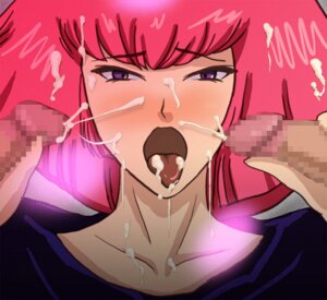 Rating: Explicit Score: 0 Tags: 1girls animated artist_request blue_eyes breasts cape censored cum female gundam haman_karn human light-skinned_female light_skin male penis pink_hair rule34 short_hair slideshow villainess zeta_gundam User: bunchy7s Rating: Explicit Score: 0 Tags: 1girls animated artist_request blue_eyes breasts cape censored cum female gundam haman_karn human light-skinned_female light_skin male penis pink_hair rule34 short_hair slideshow villainess zeta_gundam User: bunchy7s