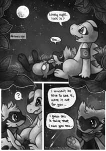 Rating: Safe Score: 0 Tags: anthro canid canine comic dialogue digital_media_(artwork) duo e621 english_text fan_character generation_2_pokemon generation_4_pokemon greyscale haychel leon_(haychel) male mammal monochrome multiple_scenes nintendo pokemon pokemon_(species) pokemon_mystery_dungeon riolu semi-anthro slydragoon16 spike_chunsoft text totodile vagus_(haychel) young young_male User: bunchy7s Rating: Safe Score: 0 Tags: anthro canid canine comic dialogue digital_media_(artwork) duo e621 english_text fan_character generation_2_pokemon generation_4_pokemon greyscale haychel leon_(haychel) male mammal monochrome multiple_scenes nintendo pokemon pokemon_(species) pokemon_mystery_dungeon riolu semi-anthro slydragoon16 spike_chunsoft text totodile vagus_(haychel) young young_male User: bunchy7s