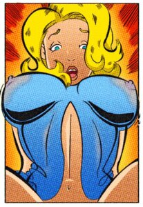 Rating: Explicit Score: 0 Tags: fantastic_four female female_only glassfish human invisible_woman marvel marvel_comics rule34 solo straight_hair sue_storm User: bunchy7s Rating: Explicit Score: 0 Tags: fantastic_four female female_only glassfish human invisible_woman marvel marvel_comics rule34 solo straight_hair sue_storm User: bunchy7s