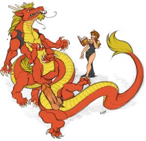 Rating: Explicit Score: 0 Tags: 8_arms asian_mythology bobby123 breasts claws confusion dragon dragon_taur duo e621 east_asian_mythology eastern_dragon eastern_dragon_taur erection female genitals growth hi_res human humanoid_genitalia humanoid_penis kuma male mammal multi_arm multi_limb mythological_creature mythological_scalie mythology nude orange_body penis scalie simple_background tail taur tongue transformation whiskers white_background User: bunchy7s