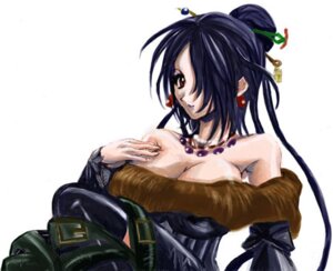 Rating: Explicit Score: 0 Tags: 1girls 2d artist_request breasts female female_only final_fantasy final_fantasy_x hair_ornament hair_over_one_eye hairpin lulu_(final_fantasy) purple_lips red_eyes rule34 solo solo_female tagme User: bunchy7s Rating: Explicit Score: 0 Tags: 1girls 2d artist_request breasts female female_only final_fantasy final_fantasy_x hair_ornament hair_over_one_eye hairpin lulu_(final_fantasy) purple_lips red_eyes rule34 solo solo_female tagme User: bunchy7s