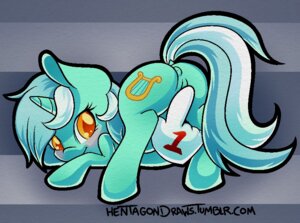 Rating: Explicit Score: 0 Tags: aliasing amber_eyes anus ass_up blush clothing covering covering_self cutie_mark digital_media_(artwork) e621 equid equine female feral friendship_is_magic fur genitals gloves green_body green_fur hair handwear hasbro hentagon horn looking_at_viewer lyra_heartstrings_(mlp) mammal multicolored_hair my_little_pony mythological_creature mythological_equine mythology presenting quadruped raised_tail simple_background smile solo tail two_tone_hair unicorn vulva User: bunchy7s Rating: Explicit Score: 0 Tags: aliasing amber_eyes anus ass_up blush clothing covering covering_self cutie_mark digital_media_(artwork) e621 equid equine female feral friendship_is_magic fur genitals gloves green_body green_fur hair handwear hasbro hentagon horn looking_at_viewer lyra_heartstrings_(mlp) mammal multicolored_hair my_little_pony mythological_creature mythological_equine mythology presenting quadruped raised_tail simple_background smile solo tail two_tone_hair unicorn vulva User: bunchy7s