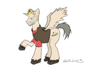 Rating: Safe Score: 0 Tags: bald crossover crown e621 equid equine feathered_wings feathers feral hasbro headgear heavy_(team_fortress_2) horn lorded_(deviantart) male mammal my_little_pony mythological_creature mythological_equine mythology princess quadruped royalty simple_background solo source_request tail team_fortress_2 tiara valve valve_corporation white_background winged_unicorn wings User: bunchy7s Rating: Safe Score: 0 Tags: bald crossover crown e621 equid equine feathered_wings feathers feral hasbro headgear heavy_(team_fortress_2) horn lorded_(deviantart) male mammal my_little_pony mythological_creature mythological_equine mythology princess quadruped royalty simple_background solo source_request tail team_fortress_2 tiara valve valve_corporation white_background winged_unicorn wings User: bunchy7s
