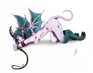 Rating: Explicit Score: 0 Tags: 1girls 2d anthro anthro_female anthro_only artist_request black_hair demon demon_girl female female_only horns micer rule34 solo succubus succubus_(warcraft) white_background wings world_of_warcraft User: bunchy7s