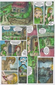 Rating: Explicit Score: 0 Tags: bad_zelda_ii clothing comic fado fado_(ocarina_of_time) female link link_(ocarina_of_time) nintendo ocarina_of_time passage pregnant princess_zelda rule34 the_legend_of_zelda young zelda_(a_link_to_the_past) User: bunchy7s