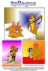 Rating: Explicit Score: 0 Tags: anthro bat chip chip_'n_dale_rescue_rangers chipmunk comic dale disney female foxglove male monterey_jack mouse nipples penis ray_jones rodent rule34 squirrel tammy_squirrel tree_squirrel User: bunchy7s Rating: Explicit Score: 0 Tags: anthro bat chip chip_'n_dale_rescue_rangers chipmunk comic dale disney female foxglove male monterey_jack mouse nipples penis ray_jones rodent rule34 squirrel tammy_squirrel tree_squirrel User: bunchy7s