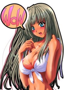 Rating: Explicit Score: 0 Tags: bikini_top blush breasts dark_skin female highres nipples rule34 tan User: bunchy7s Rating: Explicit Score: 0 Tags: bikini_top blush breasts dark_skin female highres nipples rule34 tan User: bunchy7s