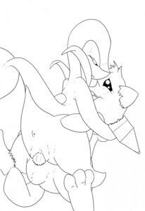 Rating: Explicit Score: 0 Tags: anus female feral insertion interspecies male monochrome nude oshawott penis pokemon pokemon_(species) pussy rule34 sex snivy straight tagme vulva User: bunchy7s Rating: Explicit Score: 0 Tags: anus female feral insertion interspecies male monochrome nude oshawott penis pokemon pokemon_(species) pussy rule34 sex snivy straight tagme vulva User: bunchy7s