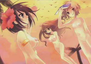 Rating: Explicit Score: 0 Tags: asahina_mikuru breasts female flower fluffy ito_noizi medium_breasts nagato_yuki nude rule34 small_breasts suzumiya_haruhi suzumiya_haruhi_no_yuuutsu uncensored User: bunchy7s Rating: Explicit Score: 0 Tags: asahina_mikuru breasts female flower fluffy ito_noizi medium_breasts nagato_yuki nude rule34 small_breasts suzumiya_haruhi suzumiya_haruhi_no_yuuutsu uncensored User: bunchy7s