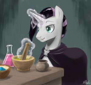 Rating: Safe Score: 0 Tags: 2012 absurd_res black_hair bowl cloak clothed clothing container e621 equid equine erlenmeyer_flask fan_character feral fur furniture grey_body grey_fur hair hasbro hi_res horn john_joseco laboratory_equipment laboratory_glassware magic male mammal mortar_and_pestle multicolored_hair my_little_pony mythological_creature mythological_equine mythology ohnine pink_hair scientific_instrument short_hair smile solo table teal_eyes telekinesis toony unicorn User: bunchy7s Rating: Safe Score: 0 Tags: 2012 absurd_res black_hair bowl cloak clothed clothing container e621 equid equine erlenmeyer_flask fan_character feral fur furniture grey_body grey_fur hair hasbro hi_res horn john_joseco laboratory_equipment laboratory_glassware magic male mammal mortar_and_pestle multicolored_hair my_little_pony mythological_creature mythological_equine mythology ohnine pink_hair scientific_instrument short_hair smile solo table teal_eyes telekinesis toony unicorn User: bunchy7s