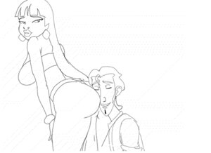 Rating: Explicit Score: 0 Tags: 1girls 2d 2d_animation animated ass ass_worship chel female gif meegol pelvic_curtain rule34 the_road_to_el_dorado tulio_(the_road_to_el_dorado) User: bunchy7s Rating: Explicit Score: 0 Tags: 1girls 2d 2d_animation animated ass ass_worship chel female gif meegol pelvic_curtain rule34 the_road_to_el_dorado tulio_(the_road_to_el_dorado) User: bunchy7s