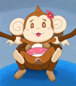 Rating: Explicit Score: 0 Tags: 1boy 1girls brown_fur female gongon haplorhine male male/female meemee monkey penis primate pussy rule34 sega sex straight super_monkey_ball tagme toony User: bunchy7s Rating: Explicit Score: 0 Tags: 1boy 1girls brown_fur female gongon haplorhine male male/female meemee monkey penis primate pussy rule34 sega sex straight super_monkey_ball tagme toony User: bunchy7s