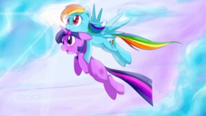Rating: Safe Score: 0 Tags: 16:9 blue_body blue_feathers blue_fur cloud cutie_mark derpiihooves duo e621 equid equine feathered_wings feathers female feral flying friendship_is_magic fur hair hasbro hi_res horn mammal multicolored_hair multicolored_tail my_little_pony mythological_creature mythological_equine mythology outside pegasus purple_body purple_eyes purple_fur purple_hair rainbow_dash_(mlp) rainbow_hair rainbow_tail sky skyscape smile tail twilight_sparkle_(mlp) two_tone_hair unicorn widescreen wings User: bunchy7s Rating: Safe Score: 0 Tags: 16:9 blue_body blue_feathers blue_fur cloud cutie_mark derpiihooves duo e621 equid equine feathered_wings feathers female feral flying friendship_is_magic fur hair hasbro hi_res horn mammal multicolored_hair multicolored_tail my_little_pony mythological_creature mythological_equine mythology outside pegasus purple_body purple_eyes purple_fur purple_hair rainbow_dash_(mlp) rainbow_hair rainbow_tail sky skyscape smile tail twilight_sparkle_(mlp) two_tone_hair unicorn widescreen wings User: bunchy7s